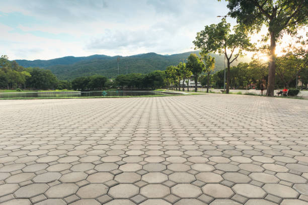 Best Best Driveway Pavers  in Eagle Point, AL