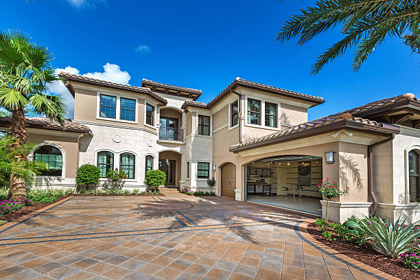 Best Driveway Repair Near Me  in Eagle Point, AL